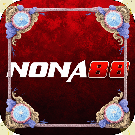 nona88 — galeri pratinjau - APK Resmi