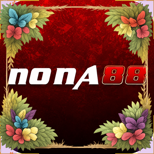 nona88 — galeri pratinjau Resmi APK